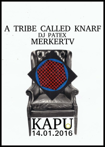 flyerkaputribe.jpg