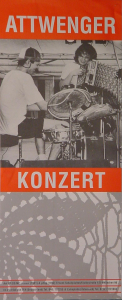 1991-03-30-AttwengerKonzert.jpg