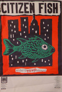 1992-09-26-citizen_fish.jpg