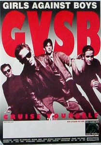 1995-03-01-gvsb.jpg