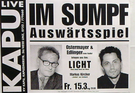 1996-03-15-im_sumpf.jpg