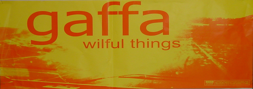 2000-10-06-gaffa.jpg