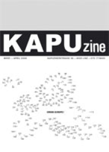 cover2006-3-4.jpg