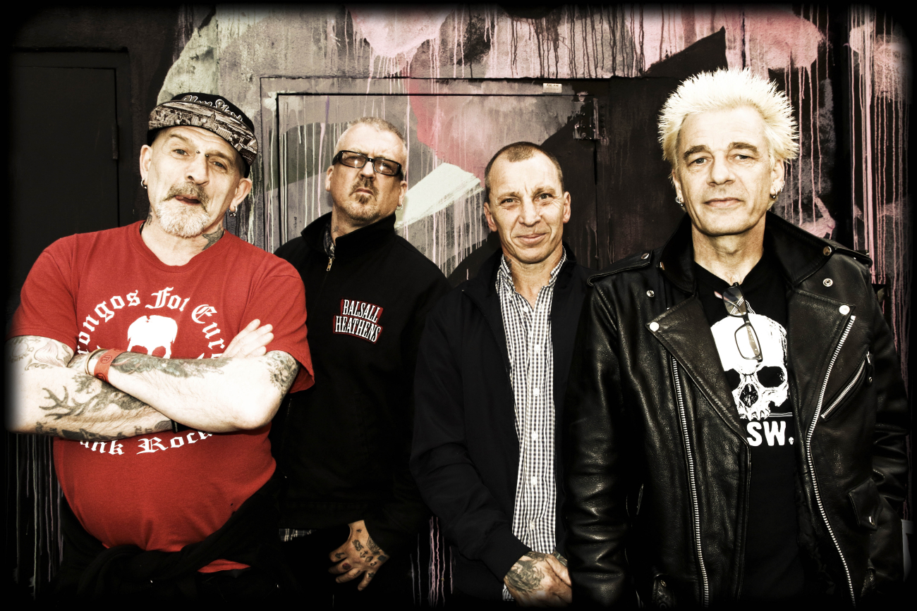 gbh
