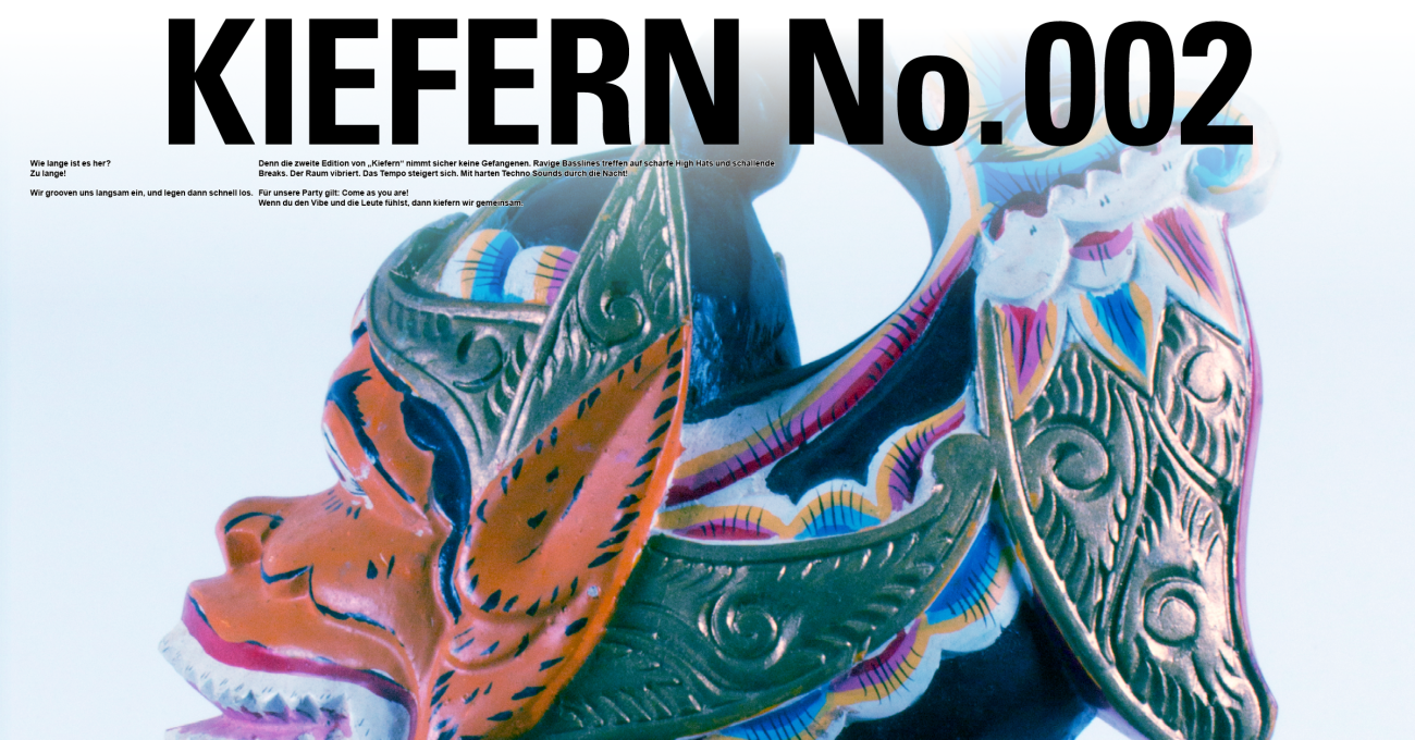 kfern2
