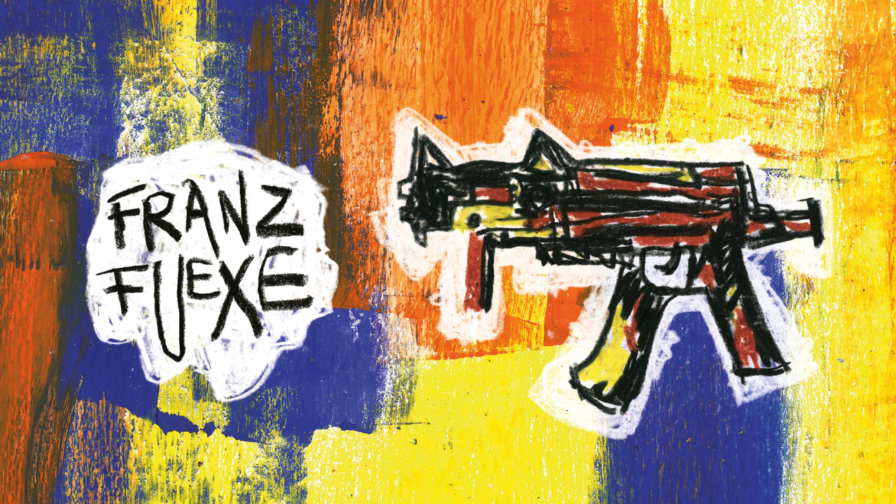 fuxeheader
