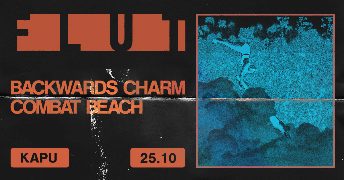 flut header