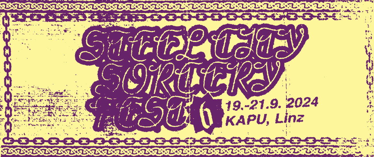 scs6header