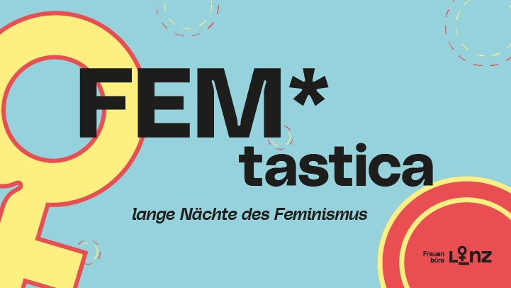 FEM*tastica