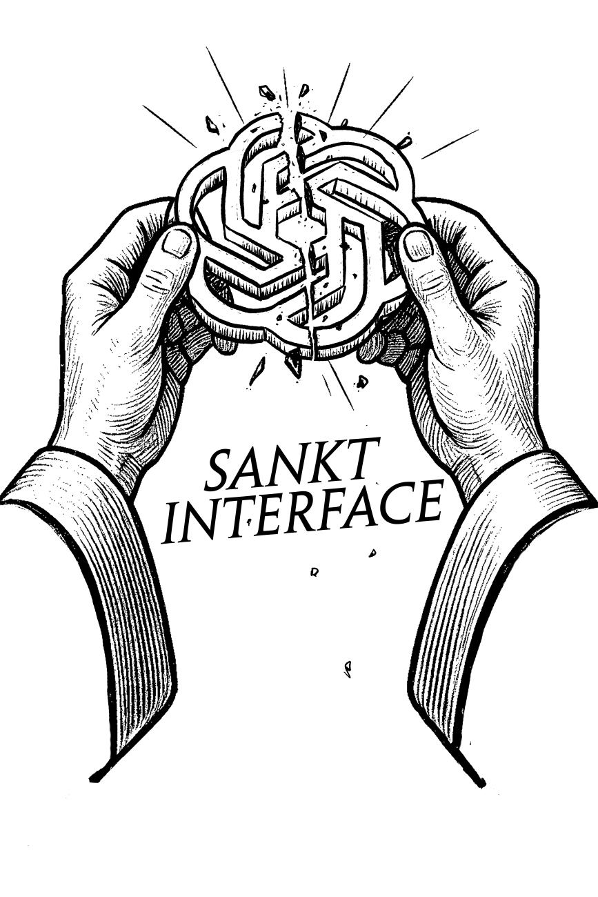 Sankt Interface