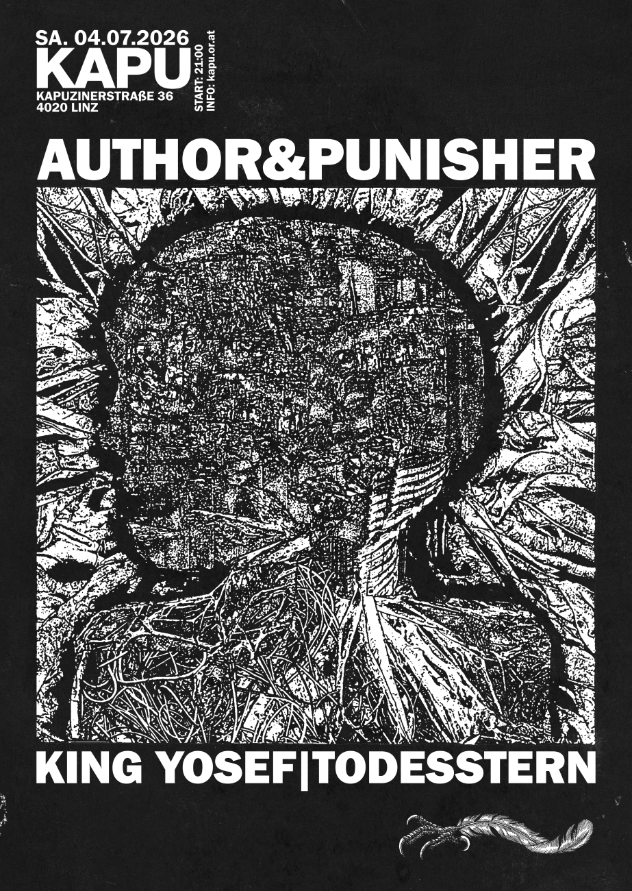 Artwork by: @reldnir