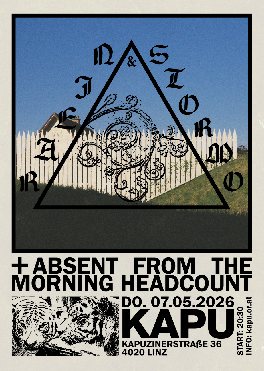 Artwork by: @reldnir