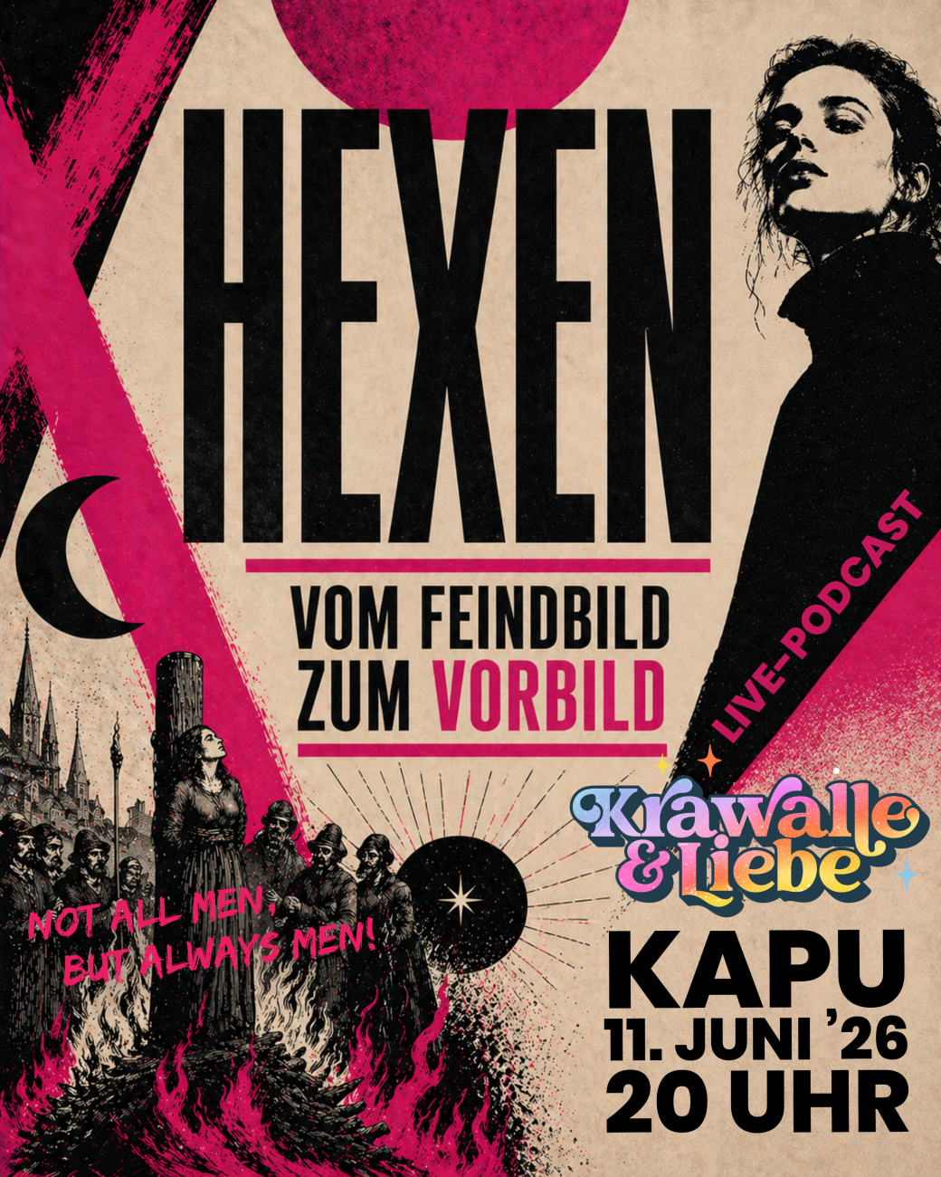 hexen