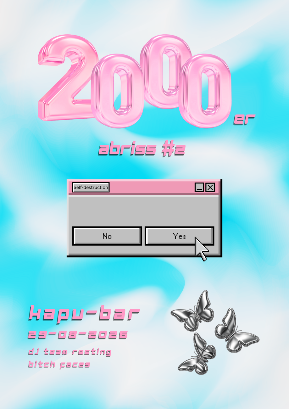 2000