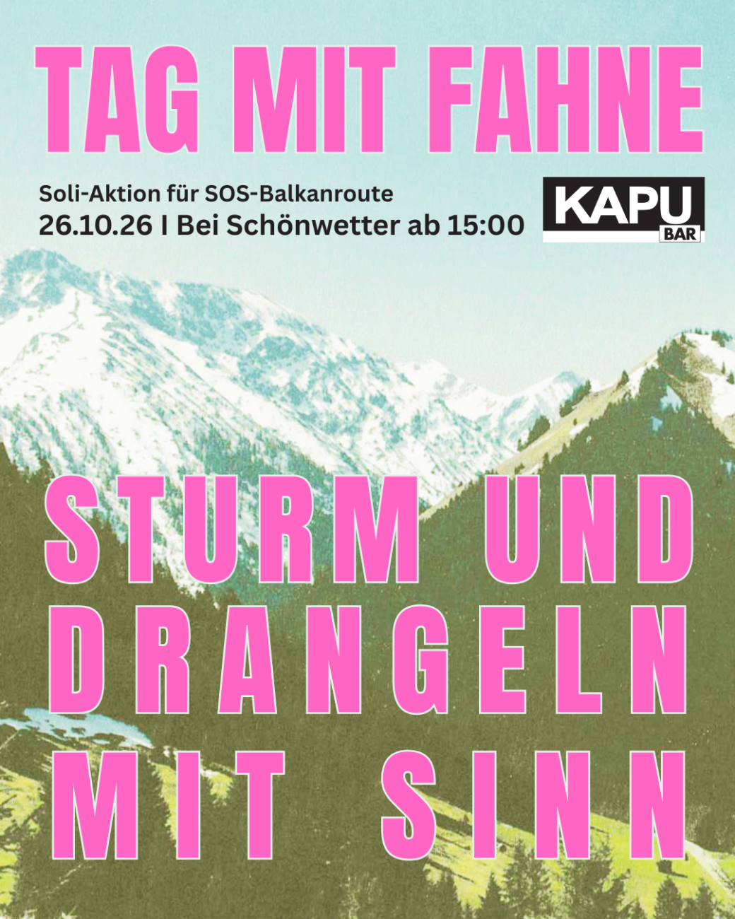 tmf