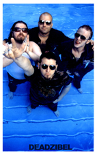 11520net-pool.jpg