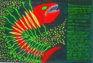 15171xisleshockfishneu.gif