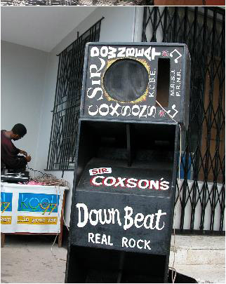 15797downbeat.jpg