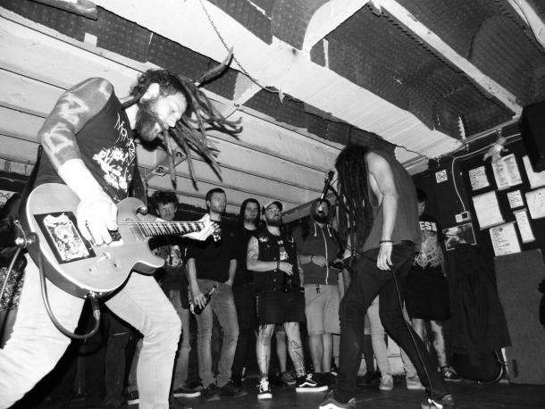 2014-05-11-rs-recenzija-leechfeast-link-podrum-reka-27051.jpg