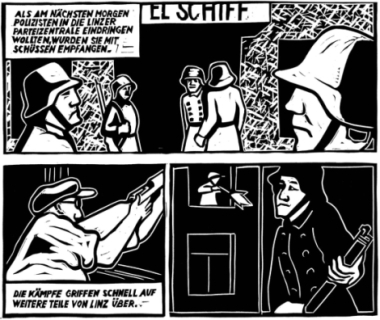 20625ausstellung_fatzinek.jpg