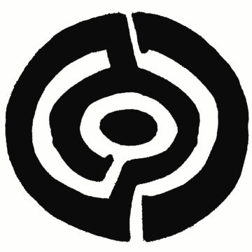 20877Logo_openair_klein.jpg