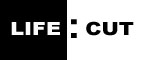 21435life-cutlogo.jpg
