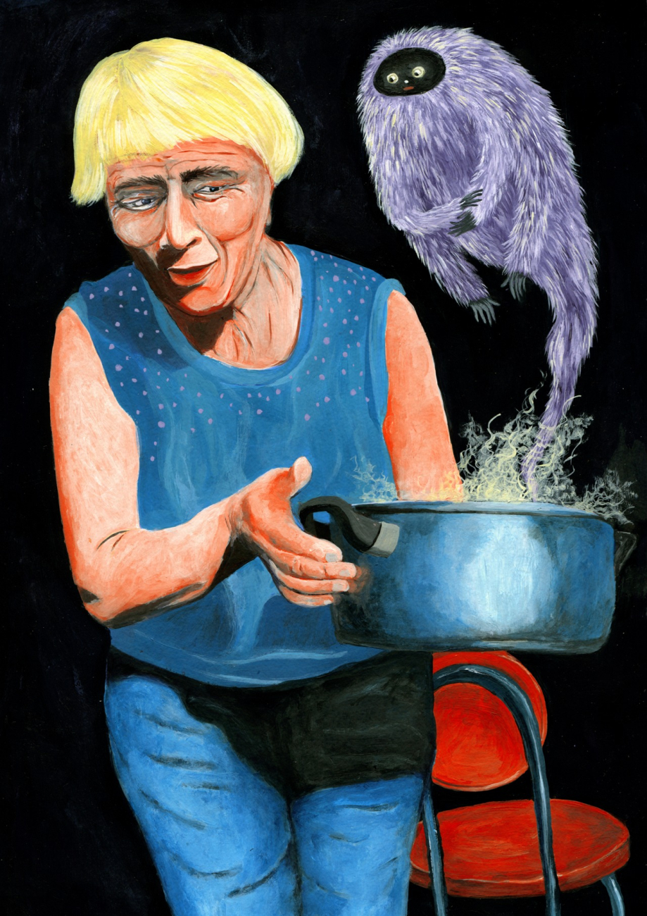 21_dace_sietina_kopie.jpg