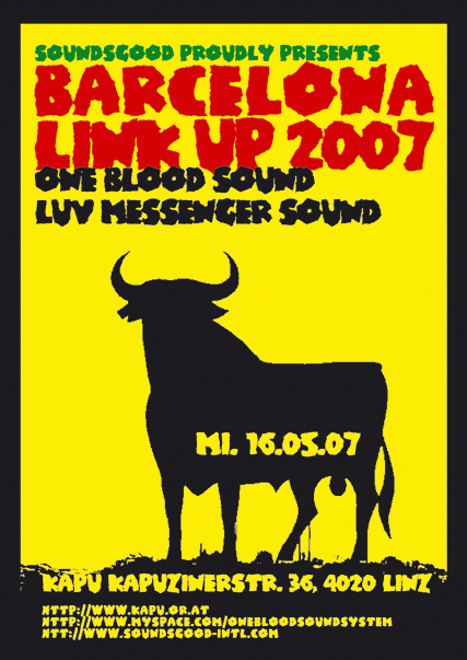 22937barce.gif