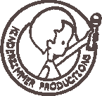 23759kinderzimmer_logo3.gif
