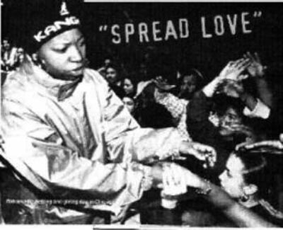 25884BAHAMADIA.jpg