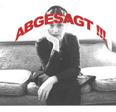 26684ninanastasia-abg.jpg