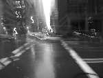2730325717soundscapes.jpg