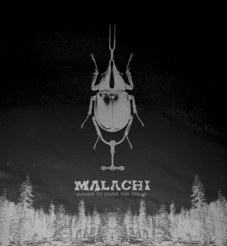 30216MALACHIAD.jpg