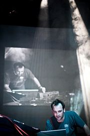 34863180px-B.Fleischmann.jpg