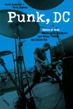 35913punkdc_sm.jpg
