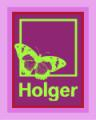 37574holger.jpg