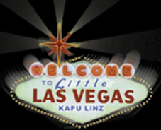 46546LasVegas.jpg