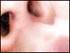 47878michellec2.jpg