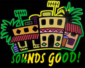 50411soundsgood.jpg