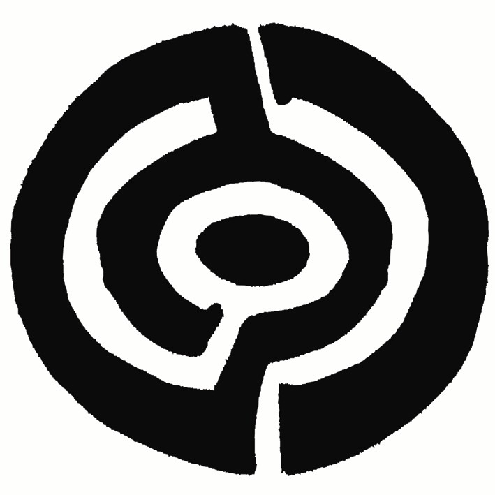 58215logo_openair.jpg