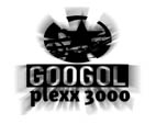 62865-googolplexlogo.net.jpg