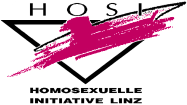 64180hosi.jpg
