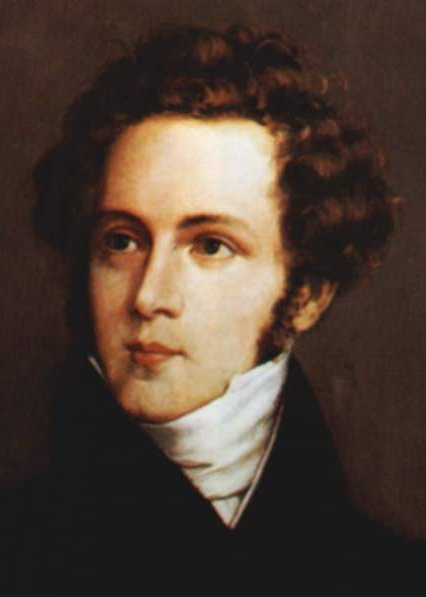64458Vincenzo_bellini.jpg