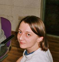 66777manuela-mittermayer.jpg