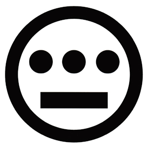 68586logo.jpg