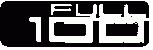 69731full100logo.gif