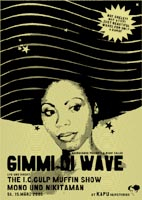 73611gimmiDiWave.jpg