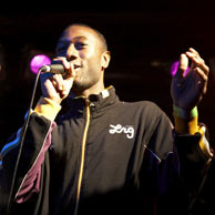74091ab.jpg