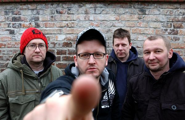 78438sevensioux.jpg