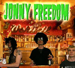 79799JonnyFreedom.jpg